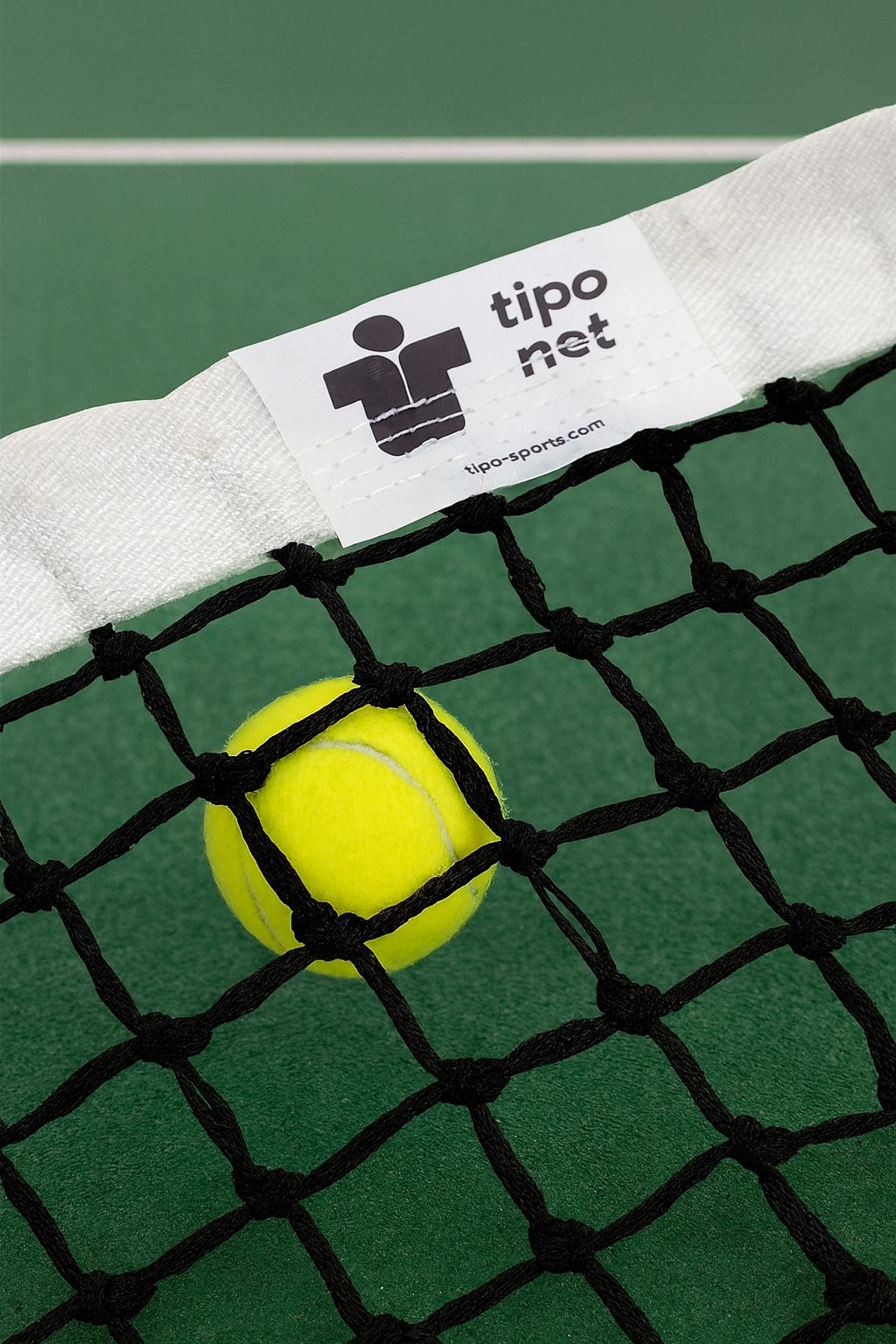 Сетка теннисная tipo Сетка теннисная tipo