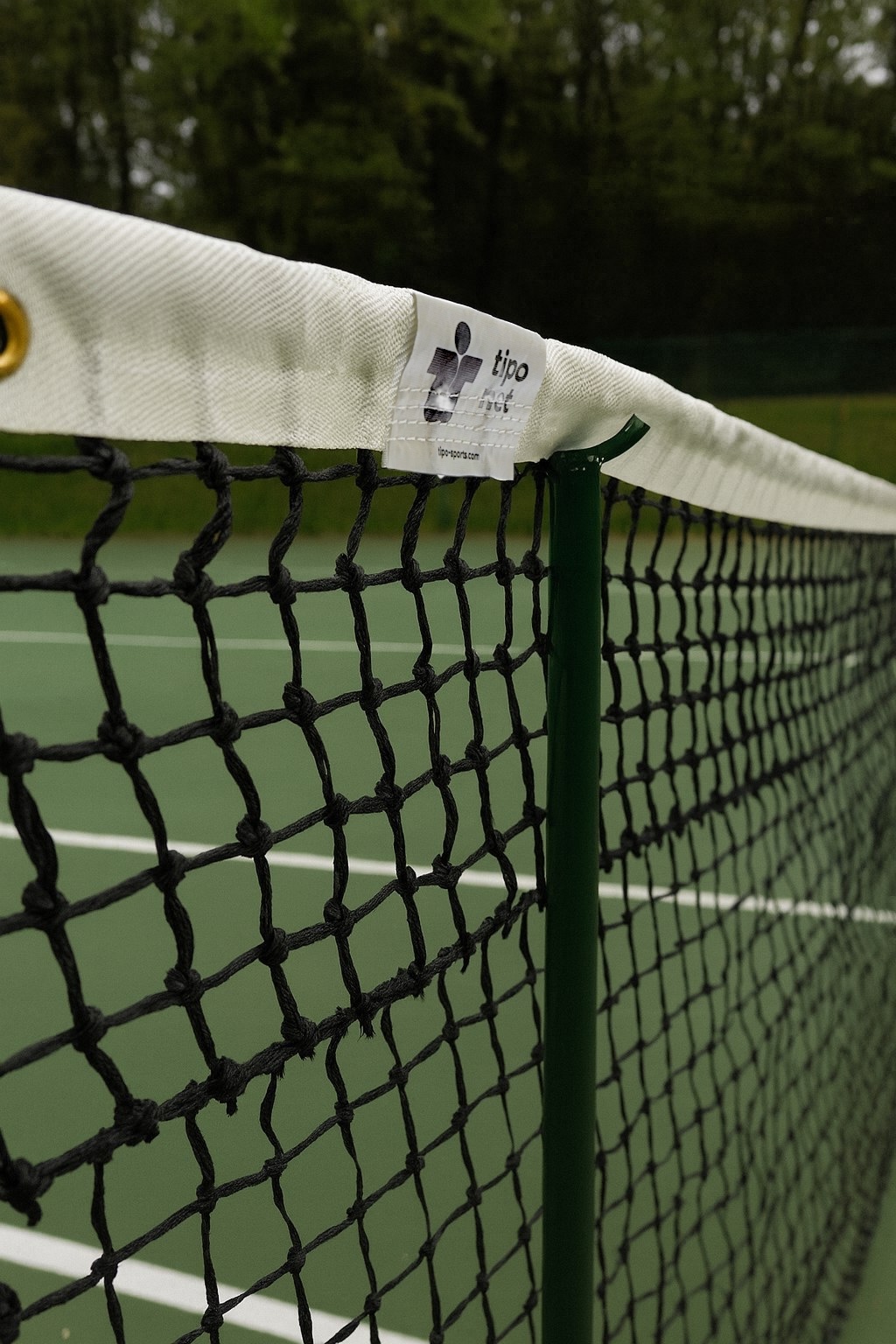 Сетка теннисная tipo Сетка теннисная tipo