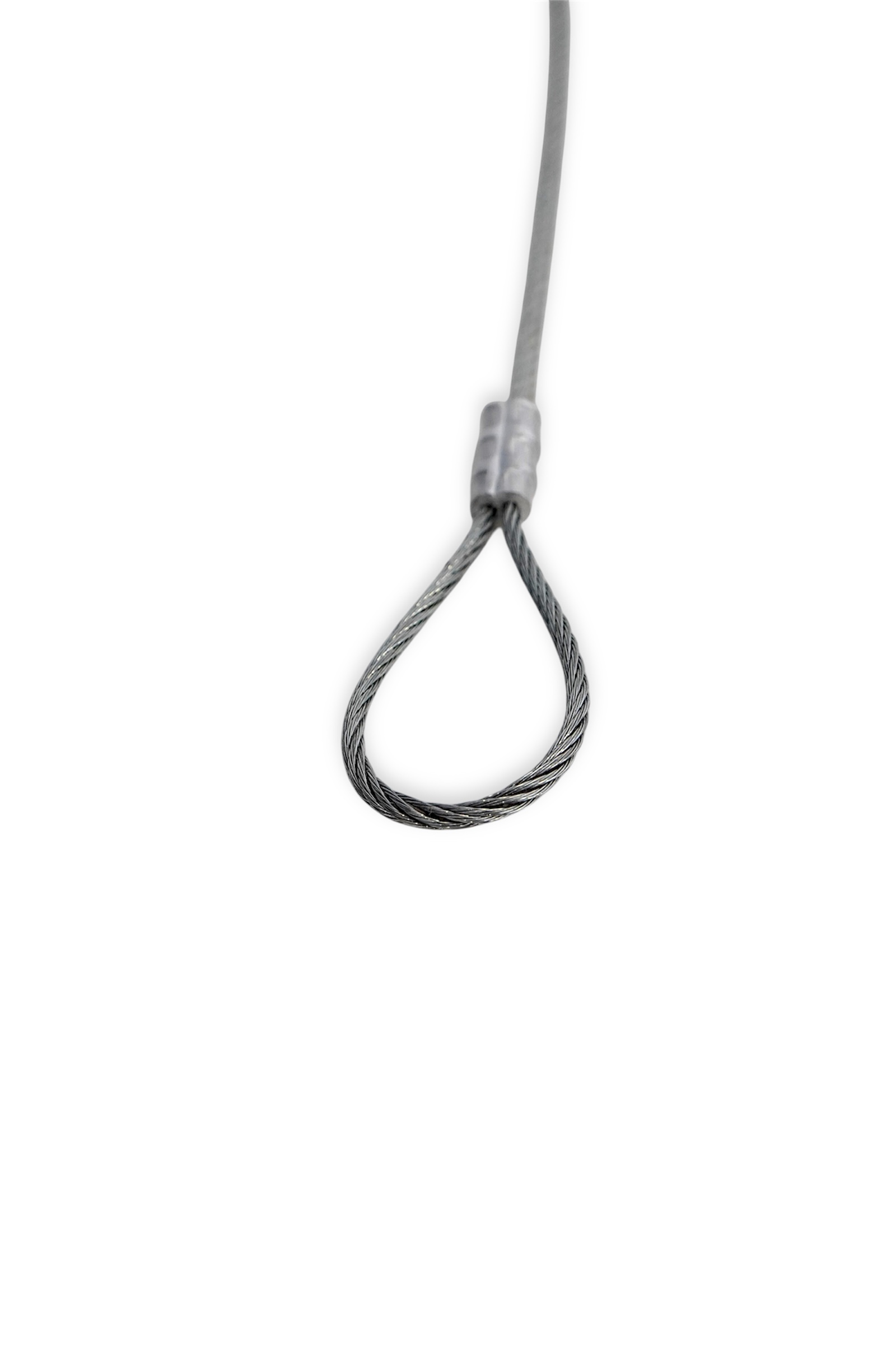 Сетка теннисная tipo Сетка теннисная tipo