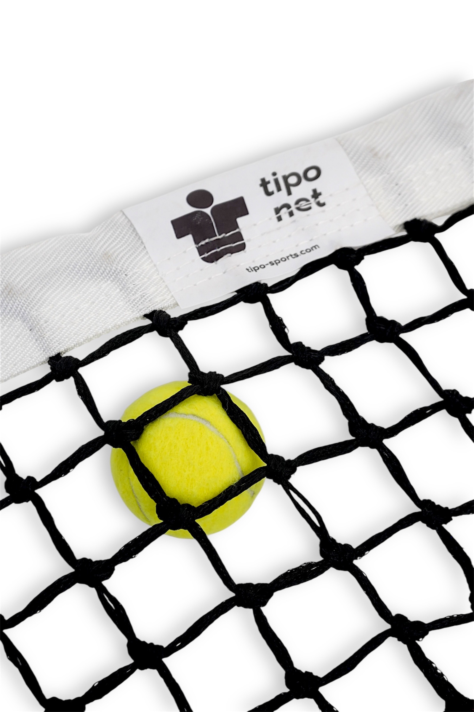 Сетка теннисная tipo Сетка теннисная tipo