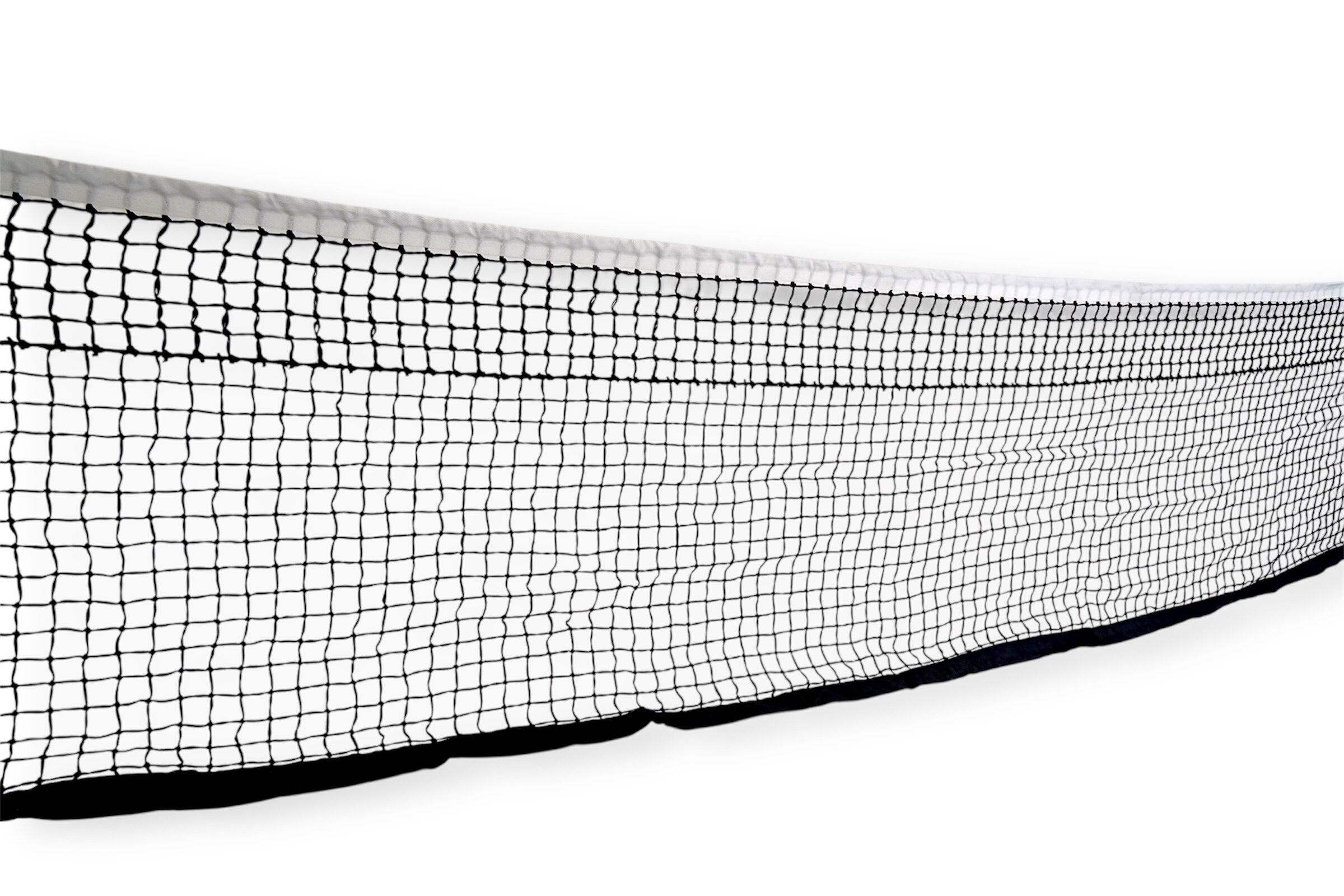 Сетка теннисная tipo Сетка теннисная tipo