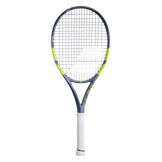 BABOLAT Pure Aero Team Ракетка теннисная