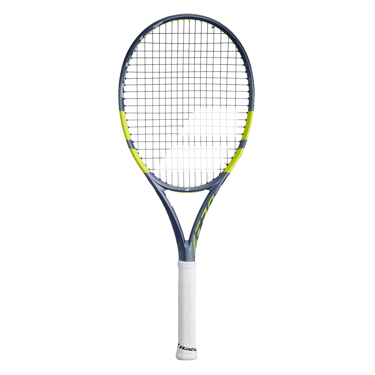 BABOLAT Pure Aero Team Ракетка теннисная BABOLAT Pure Aero Team Ракетка теннисная