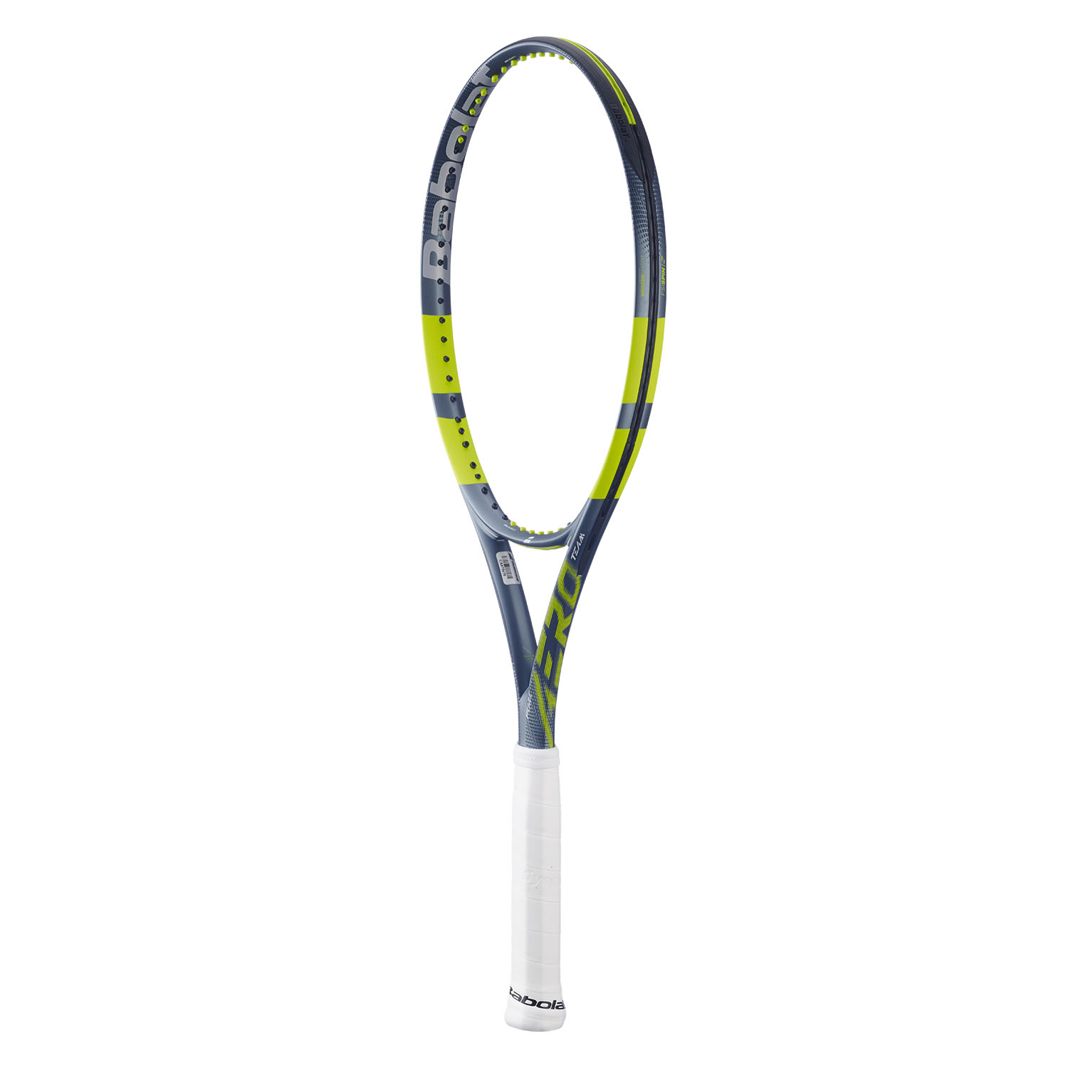 BABOLAT Pure Aero Team Ракетка теннисная BABOLAT Pure Aero Team Ракетка теннисная