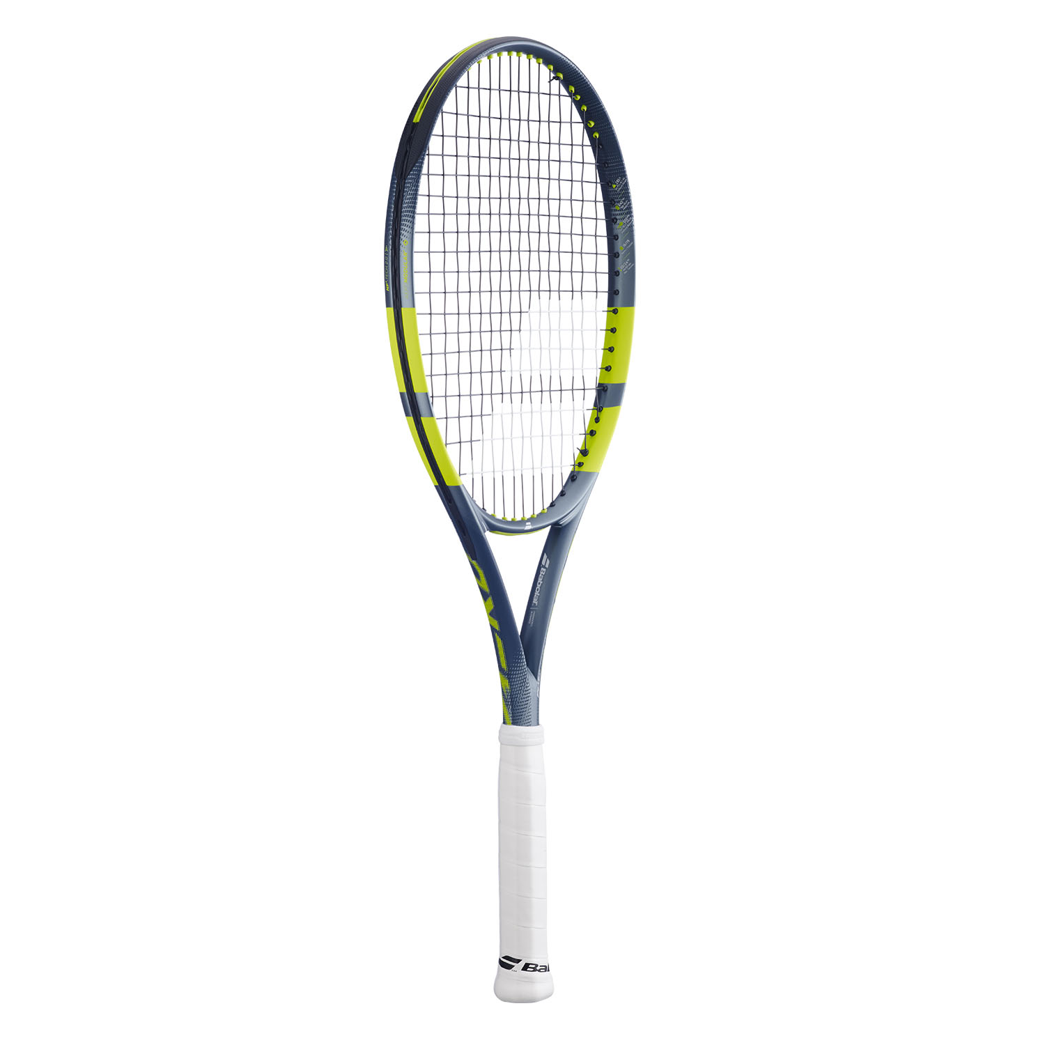 BABOLAT Pure Aero Team Ракетка теннисная BABOLAT Pure Aero Team Ракетка теннисная