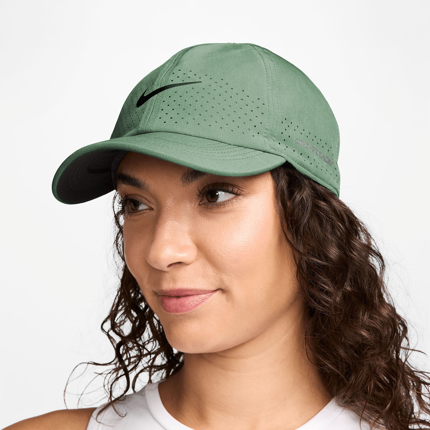 Бейсболка NIKE Dri-FIT ADV Club Бейсболка NIKE Dri-FIT ADV Club