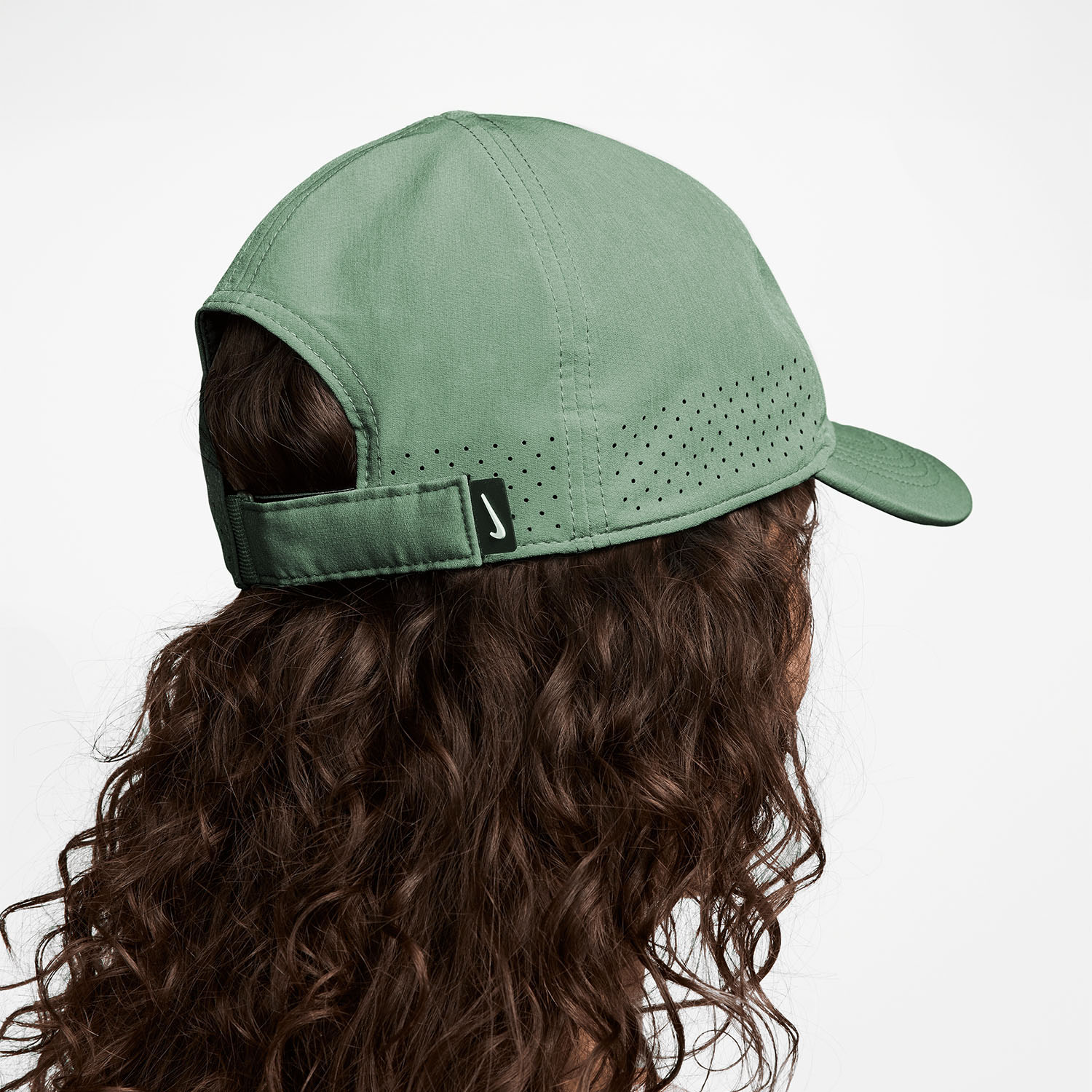Бейсболка NIKE Dri-FIT ADV Club Бейсболка NIKE Dri-FIT ADV Club