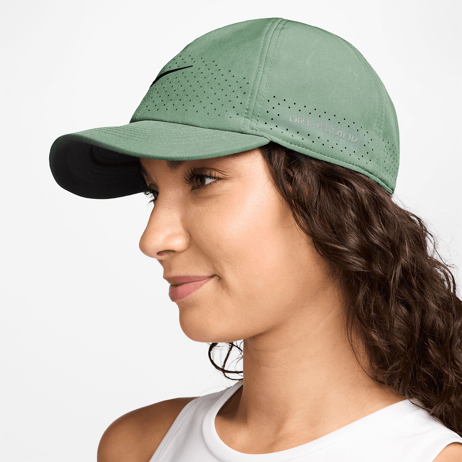 Бейсболка NIKE Dri-FIT ADV Club Бейсболка NIKE Dri-FIT ADV Club