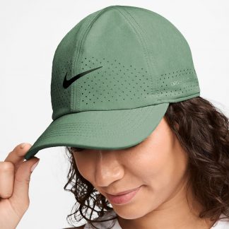 Бейсболка NIKE Dri-FIT ADV Club