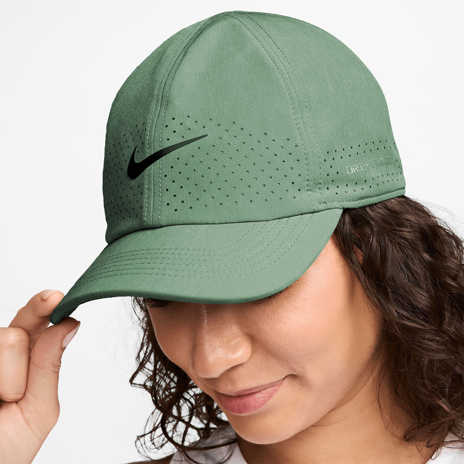 Бейсболка NIKE Dri-FIT ADV Club Бейсболка NIKE Dri-FIT ADV Club