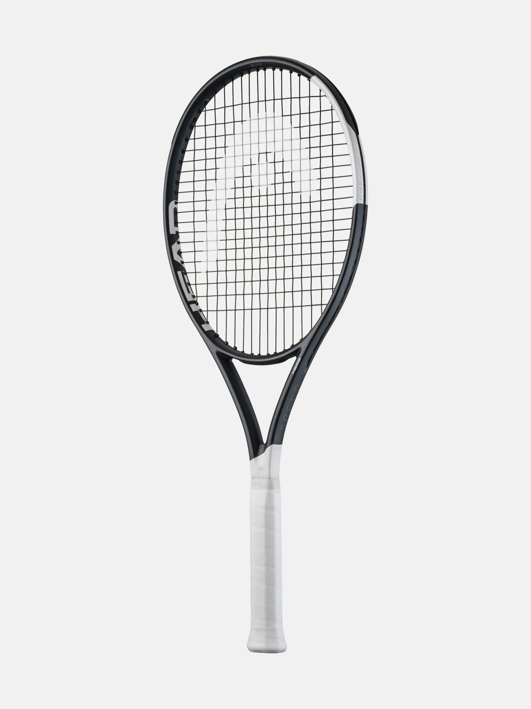 HEAD Speed Elite Ракетка теннисная HEAD Speed Elite Ракетка теннисная